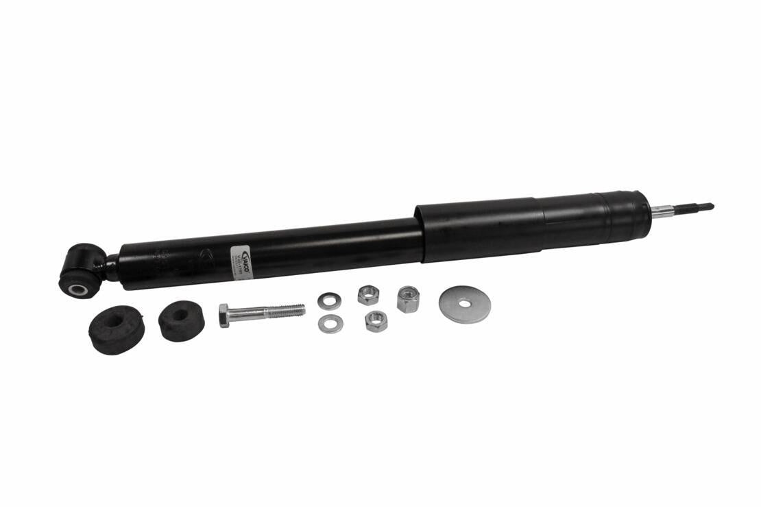 VAICO Shock Absorber  top view frsport V30-1703