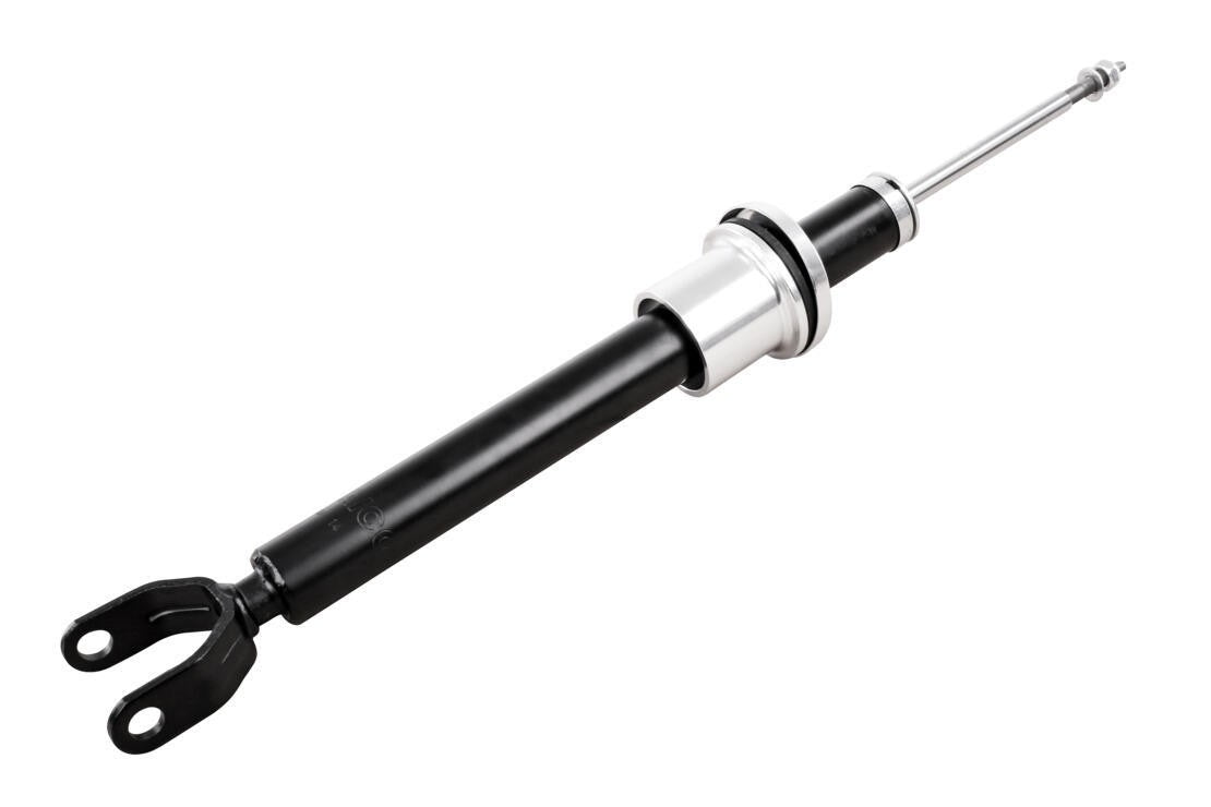 vaico suspension strut assembly  frsport v30-1709