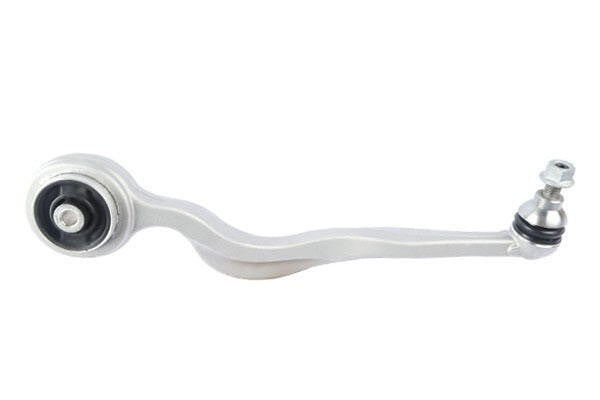 vaico suspension control arm  frsport v30-1738