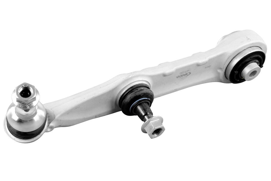 vaico suspension control arm  frsport v30-1741