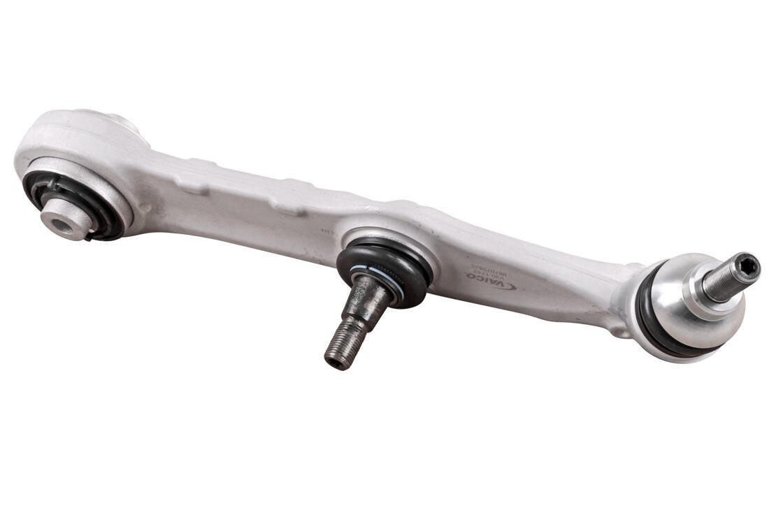 vaico suspension control arm  frsport v30-1742