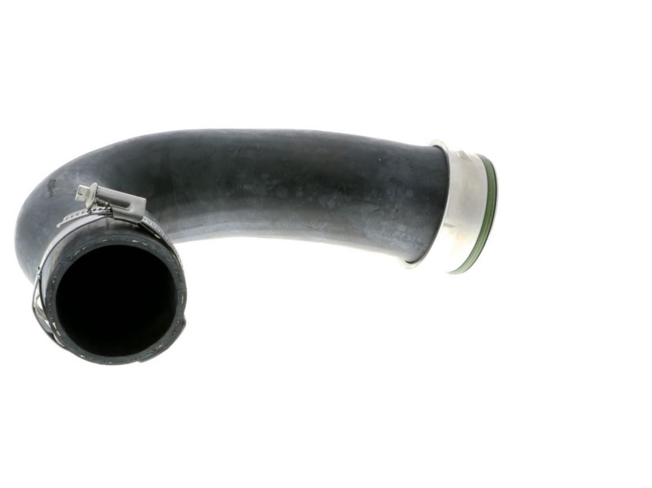 Vaico Turbocharger Intercooler Hose