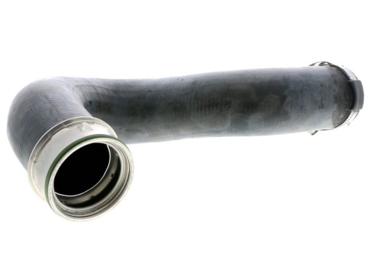 Vaico Turbocharger Intercooler Hose