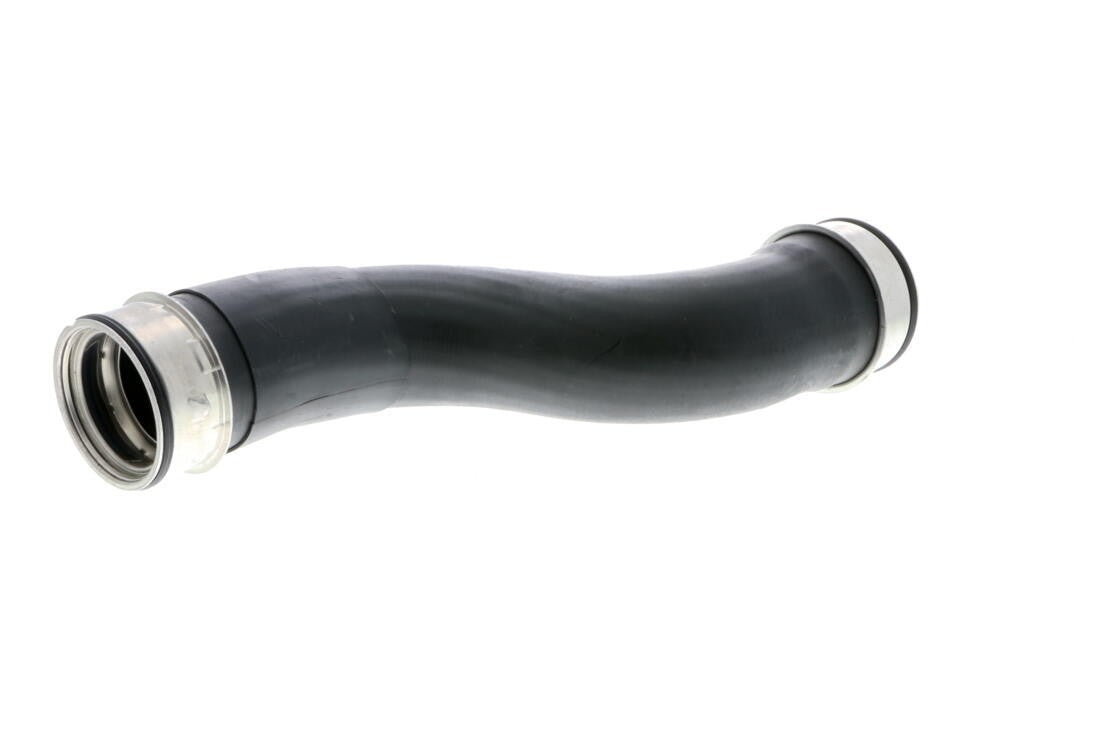 vaico turbocharger intercooler hose  frsport v30-1790