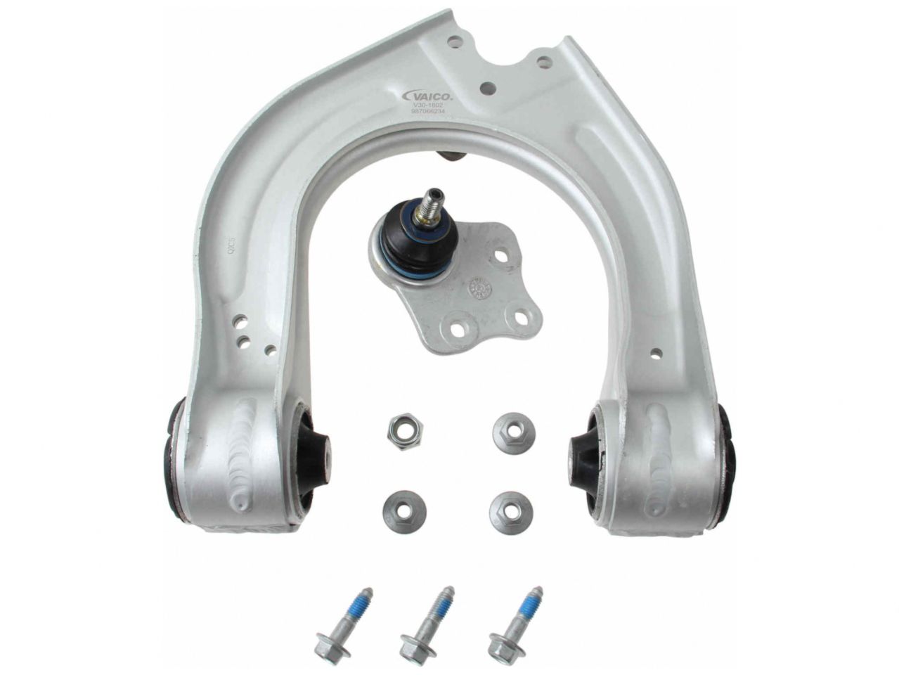 Vaico Suspension Control Arm