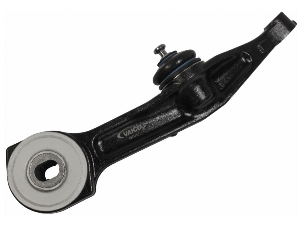 Vaico Suspension Control Arm