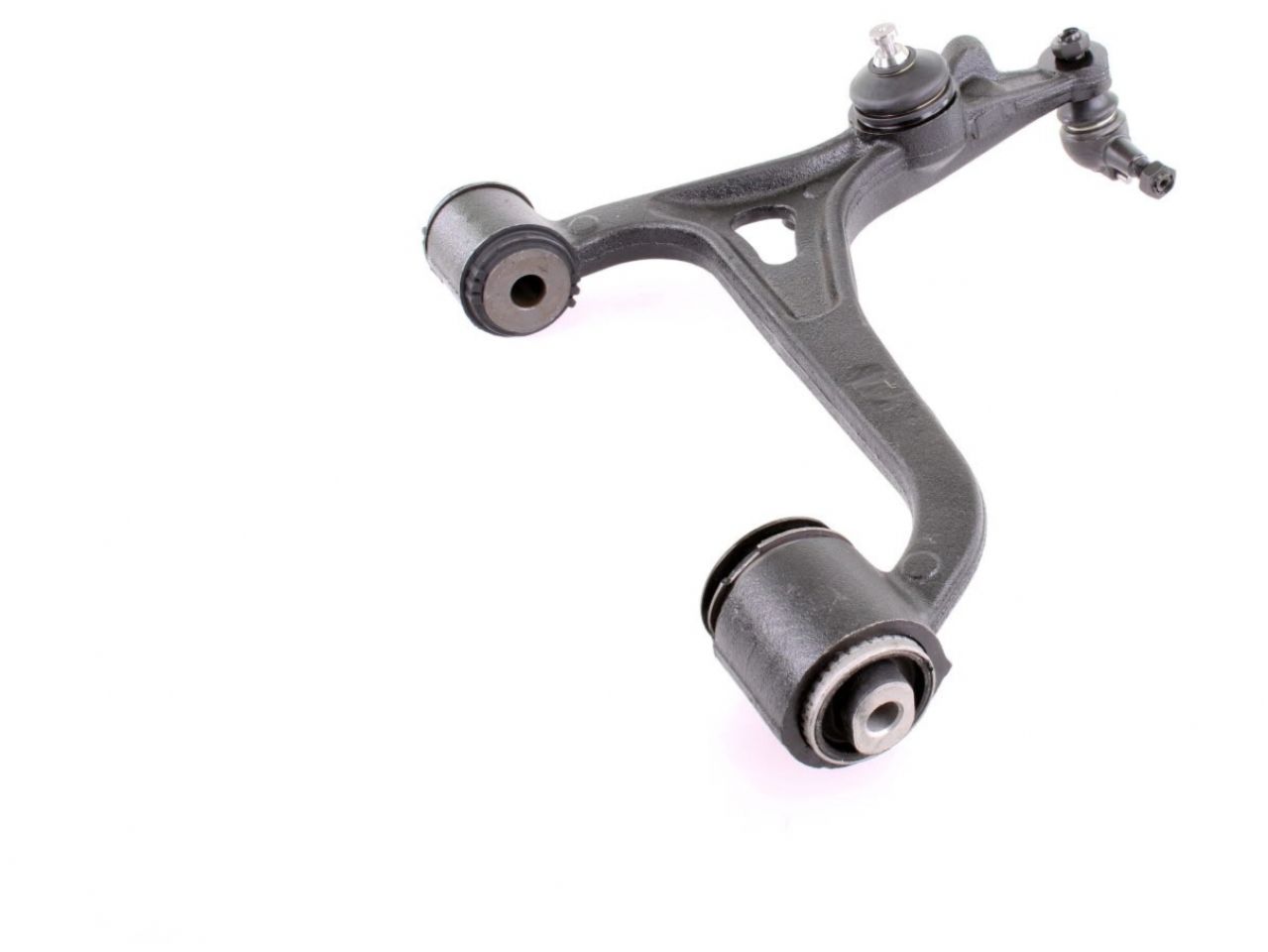 Vaico Suspension Control Arm