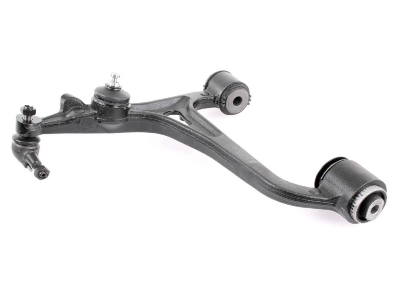 Vaico Suspension Control Arm