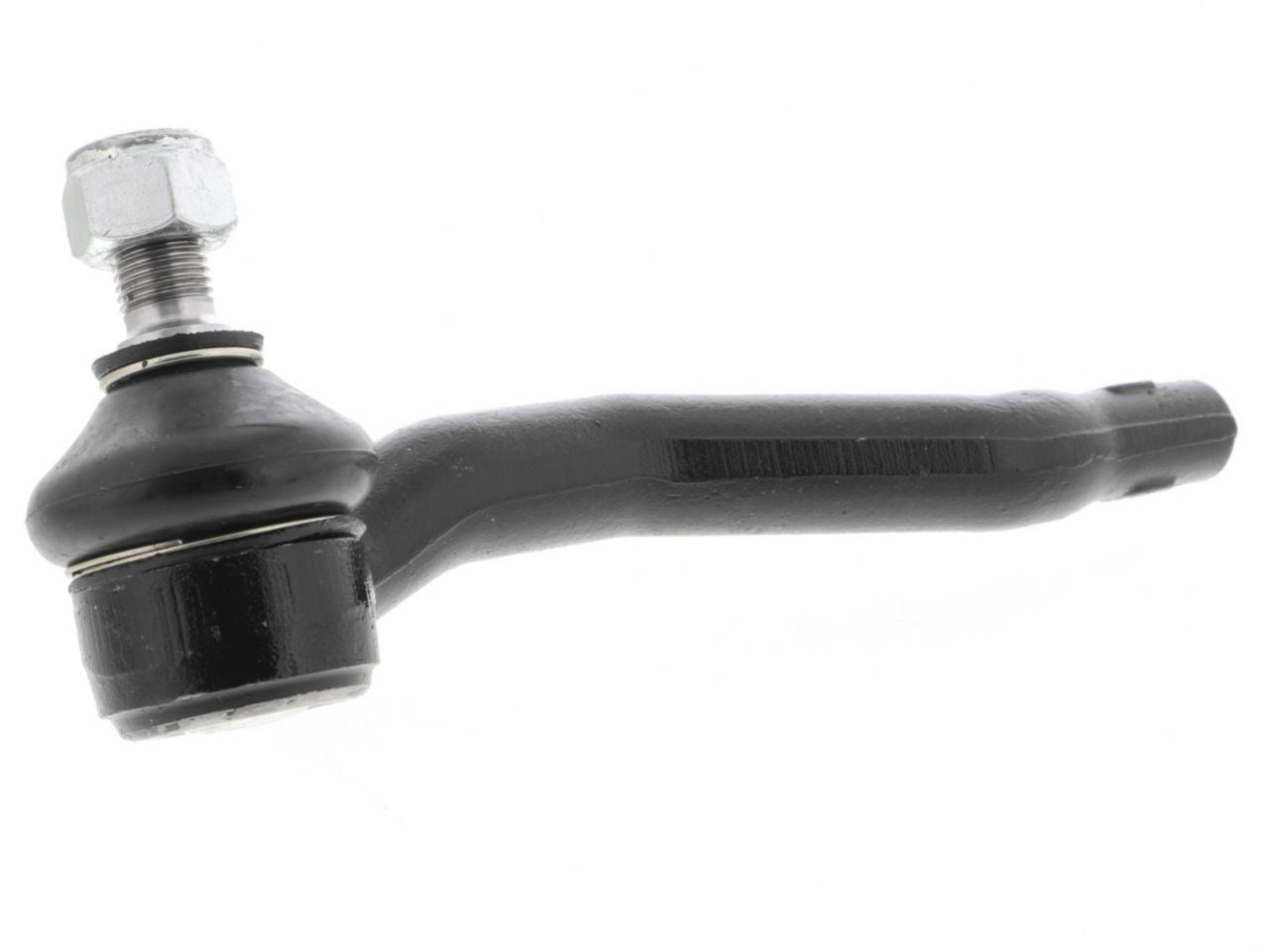 Vaico Tie Rod Ends V30-1816 Item Image