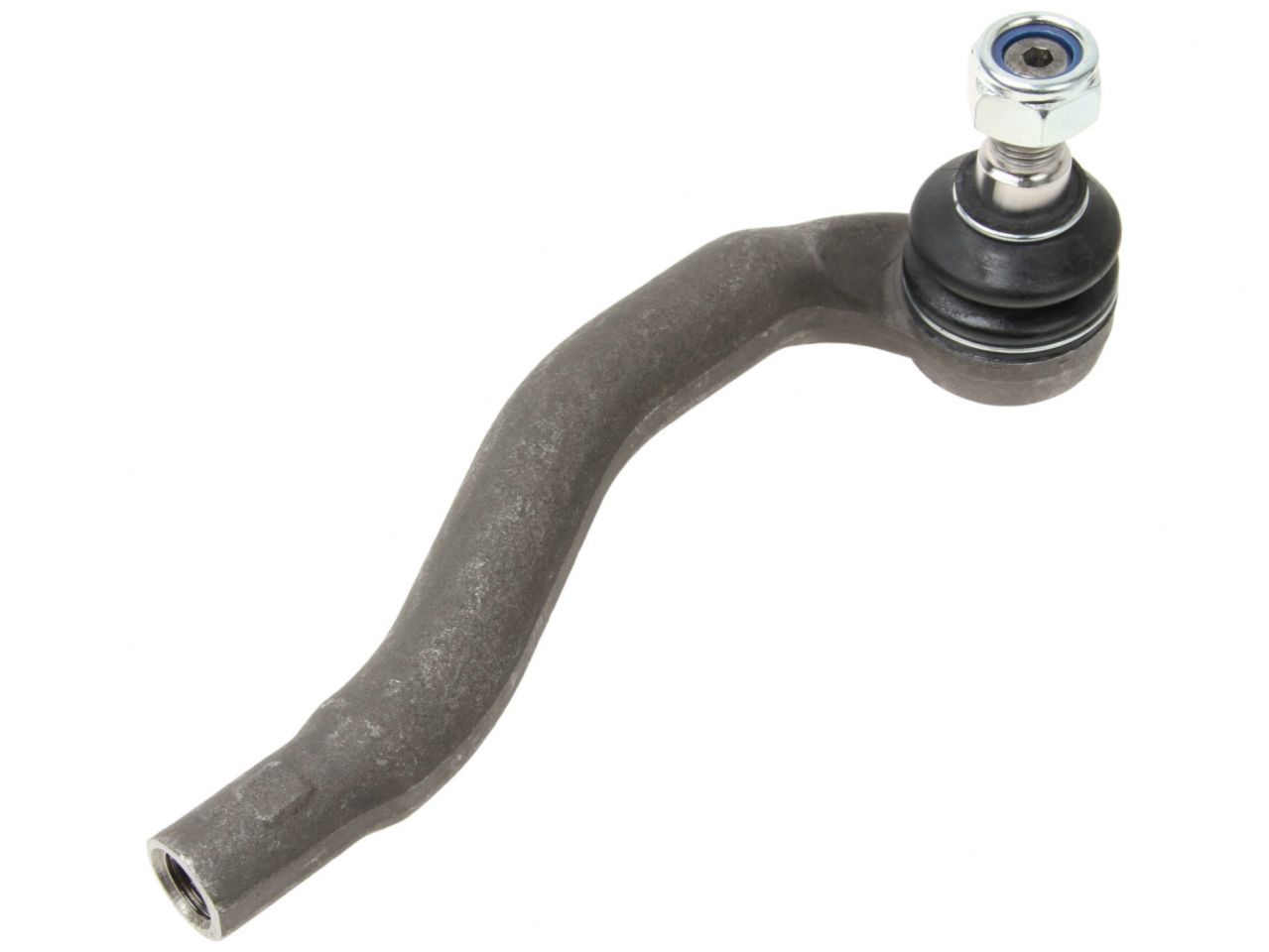 Vaico Steering Tie Rod End