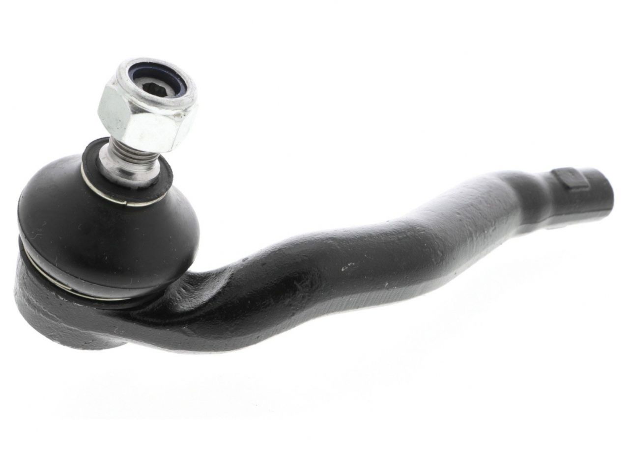 Vaico Steering Tie Rod End