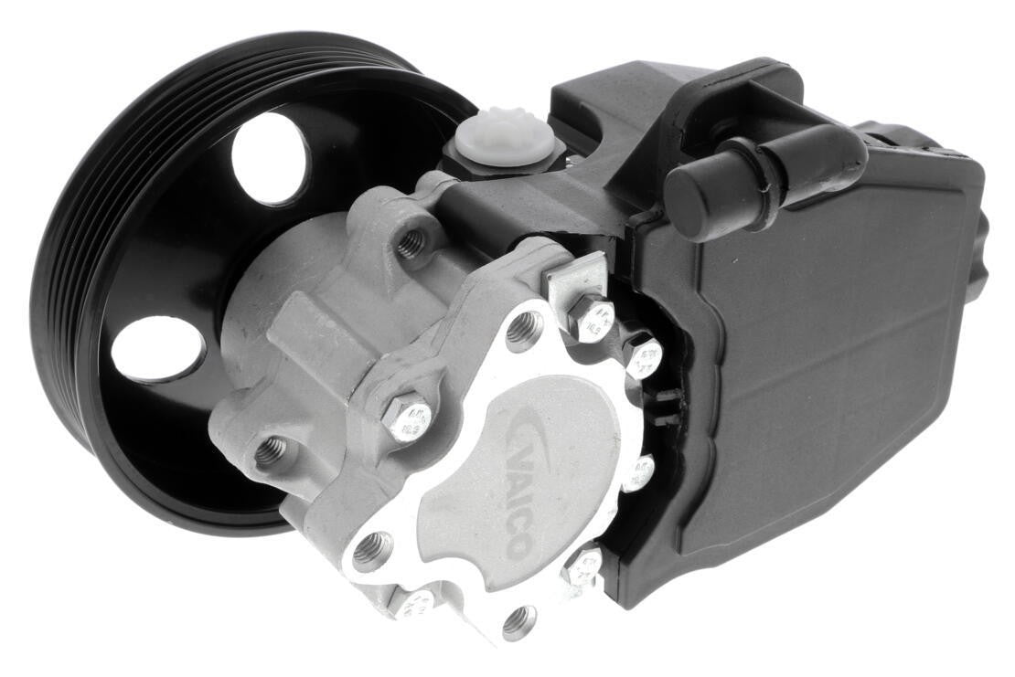 VAICO Power Steering Pump  top view frsport V30-1840