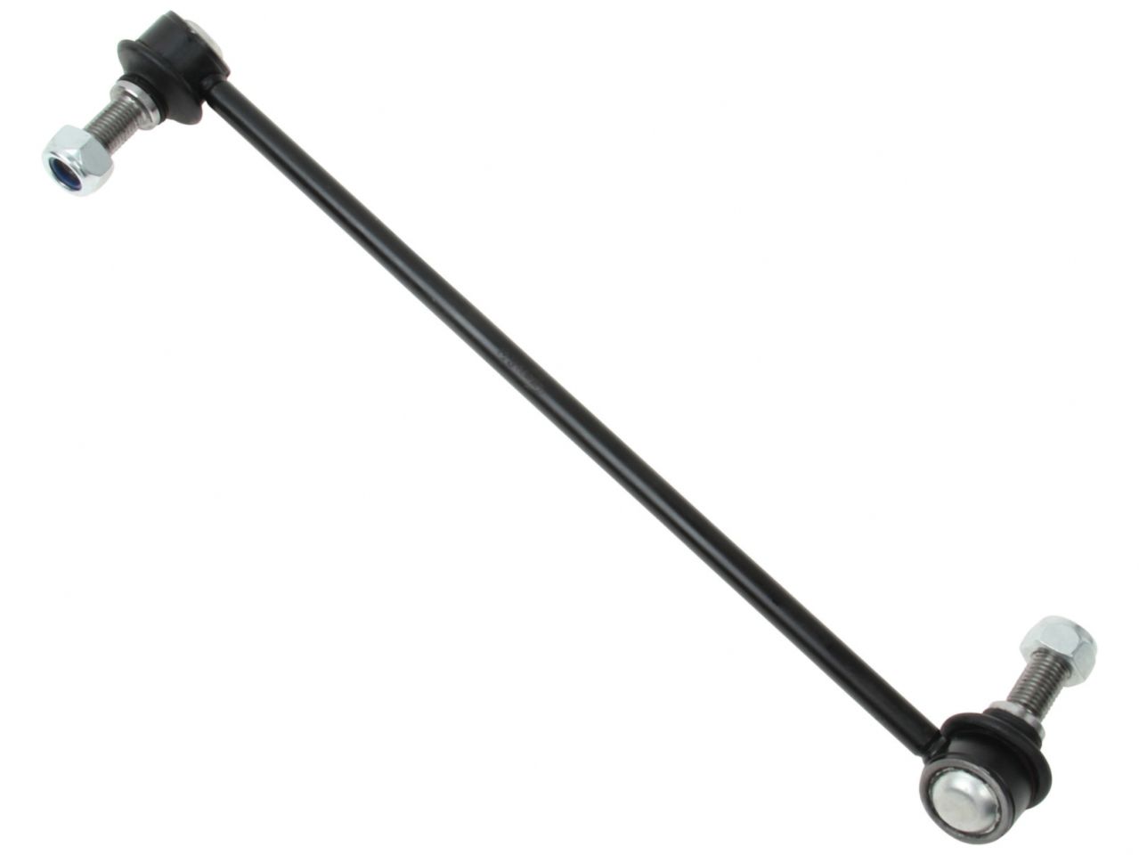 Vaico Suspension Stabilizer Bar Link