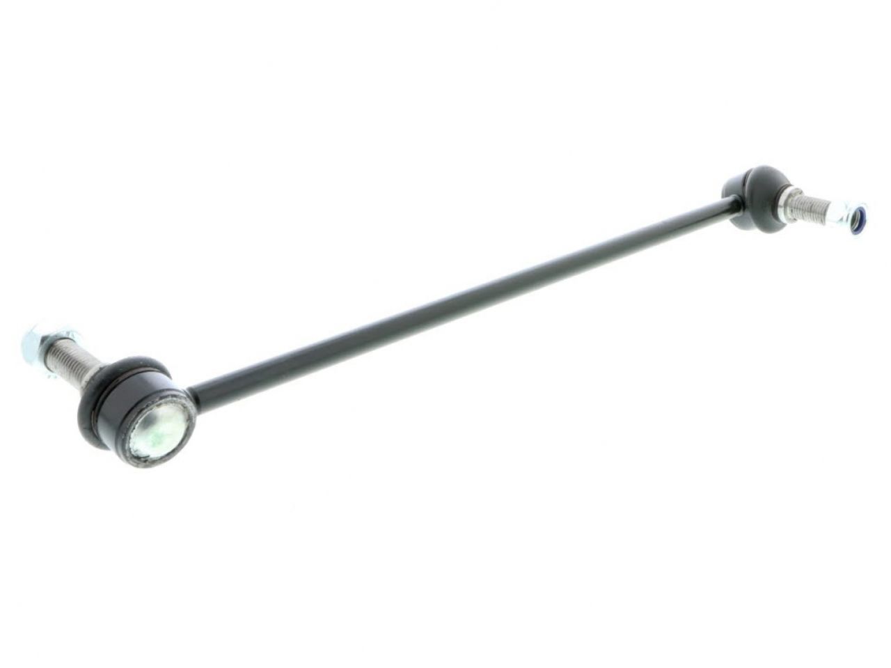 Vaico Suspension Stabilizer Bar Link