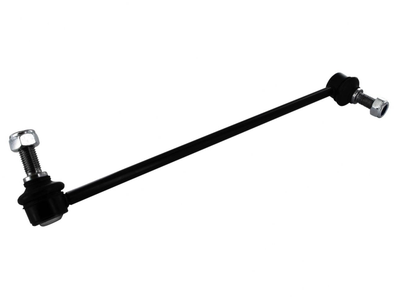 Vaico Suspension Stabilizer Bar Link