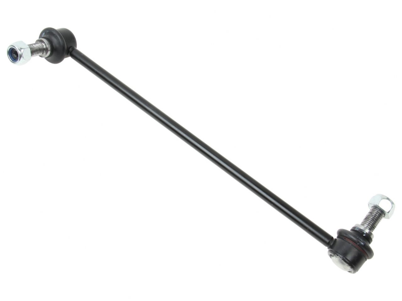 Vaico Suspension Stabilizer Bar Link