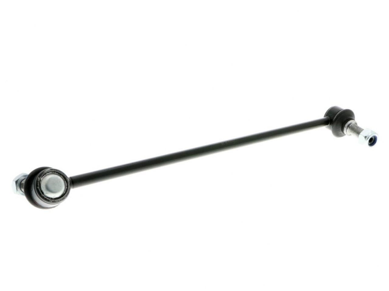 Vaico Suspension Stabilizer Bar Link