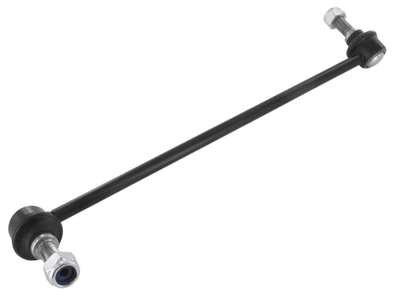 Vaico Suspension Stabilizer Bar Link