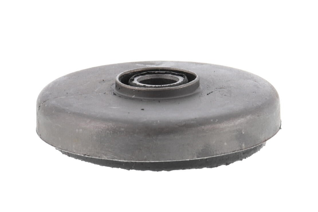 VAICO Differential Mount Bushing  top view frsport V30-1854