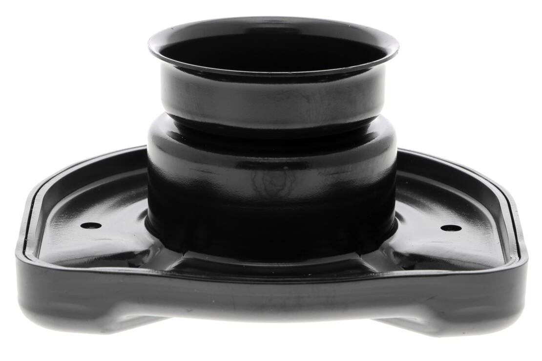 vaico suspension strut mount  frsport v30-1864