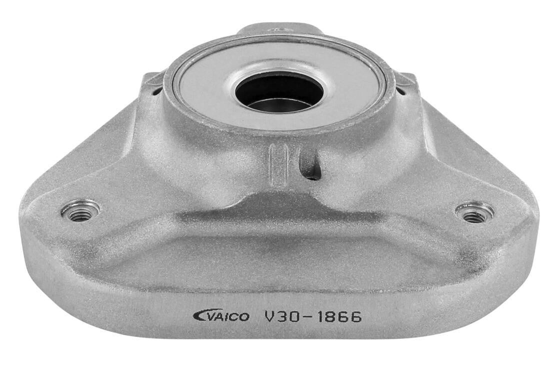 vaico suspension strut mount  frsport v30-1866