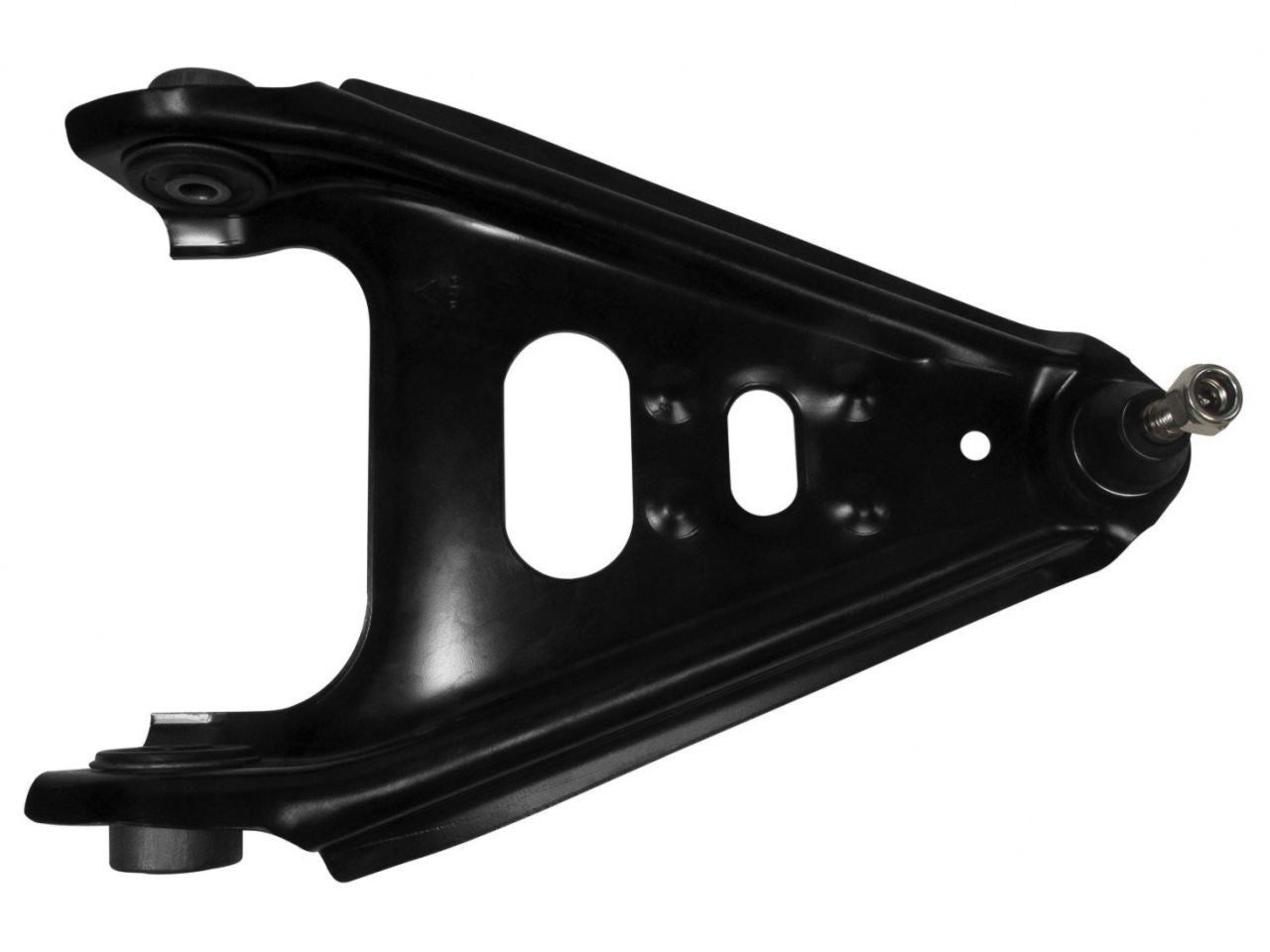 Vaico Suspension Control Arm