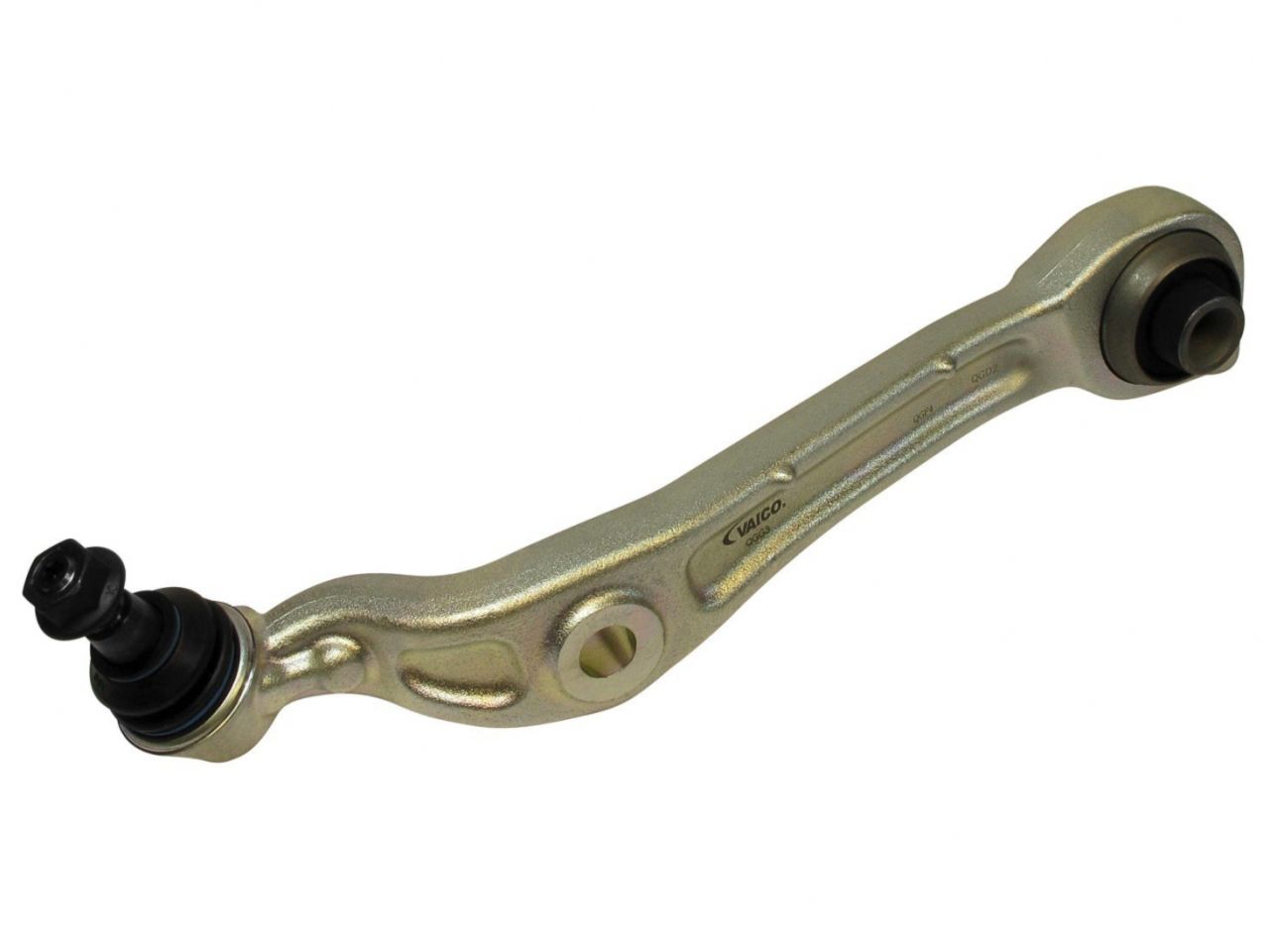 Vaico Suspension Control Arm