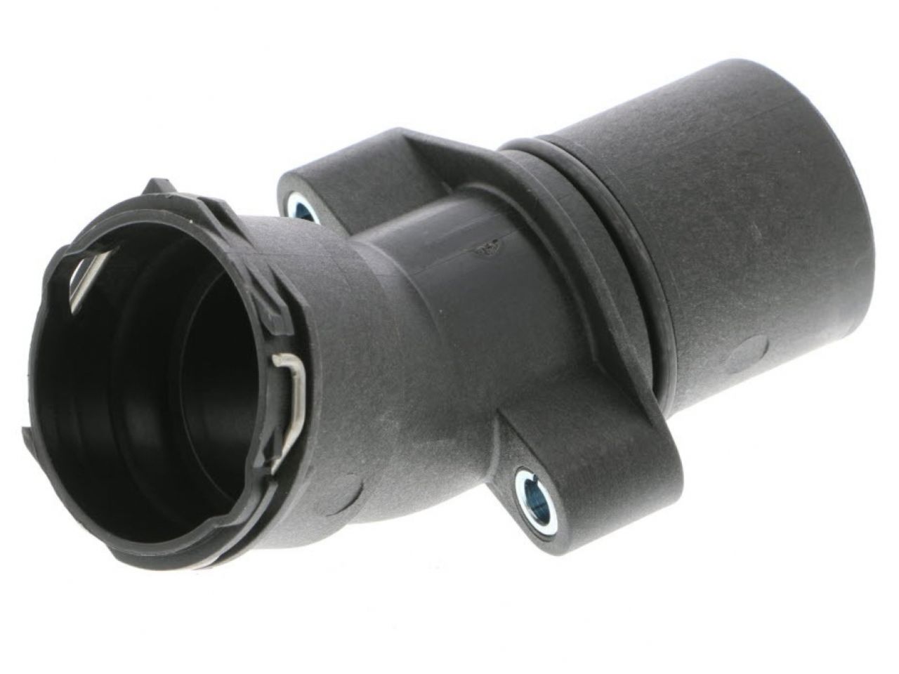 Vaico Engine Coolant Thermostat Housing