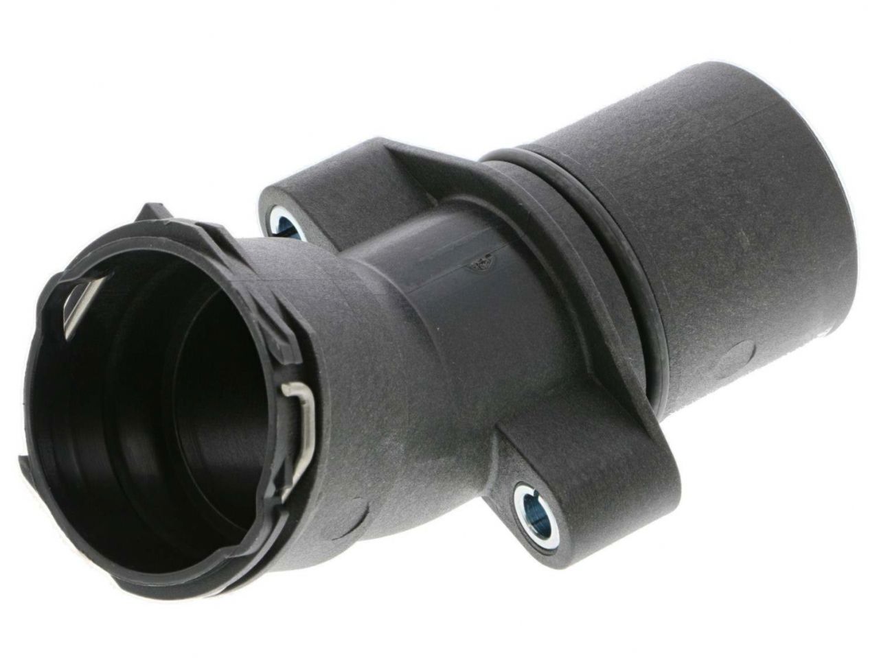 Vaico Engine Coolant Thermostat Housing