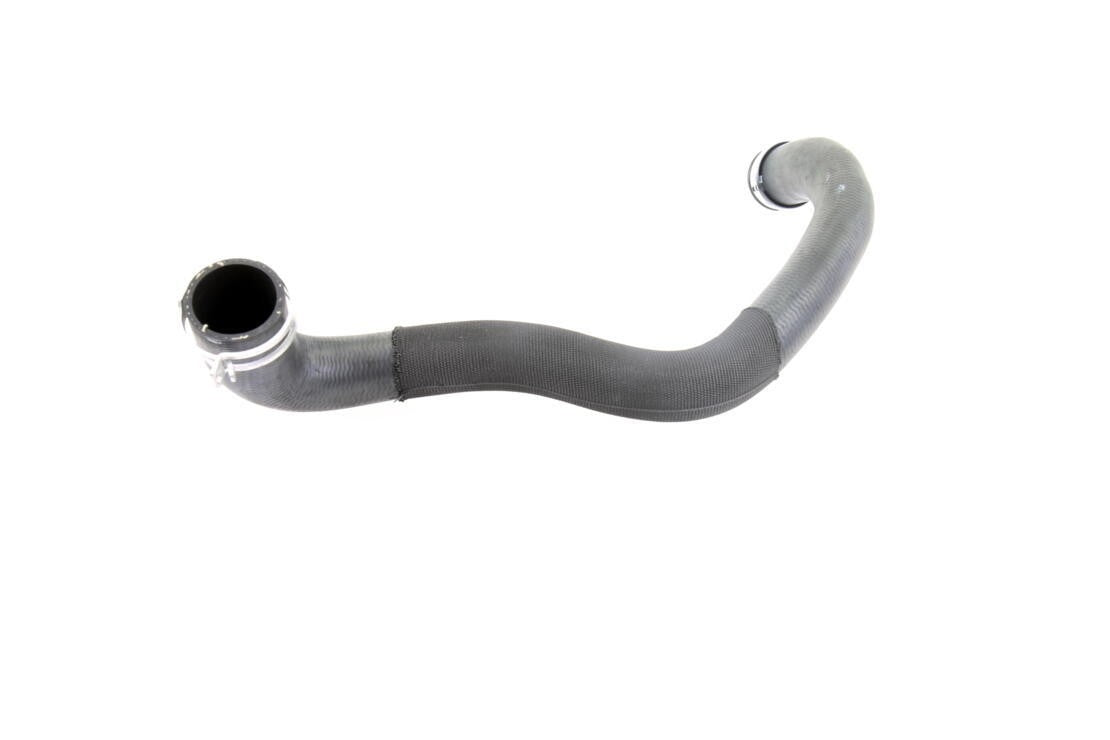 vaico radiator coolant hose  frsport v30-1915