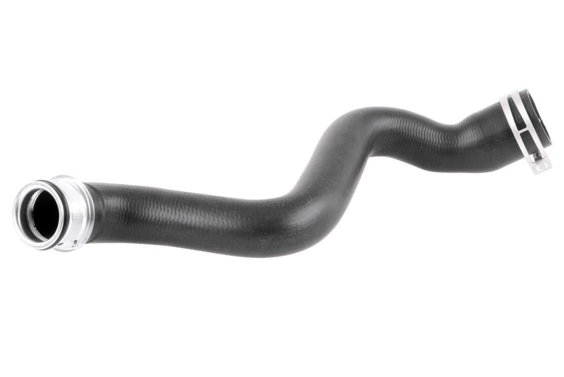 vaico radiator coolant hose  frsport v30-1916