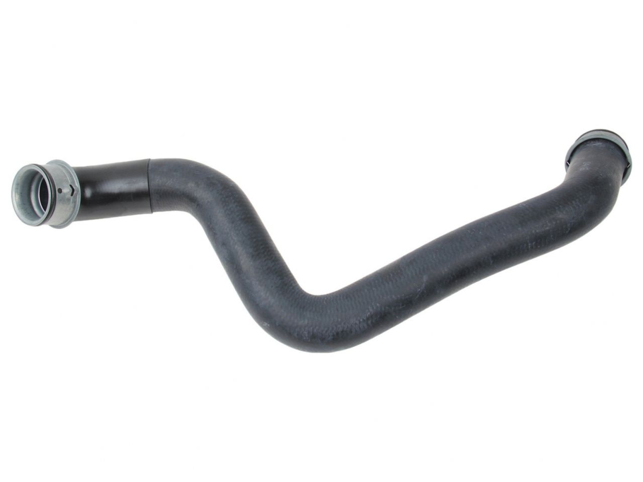 Vaico Radiator Coolant Hose