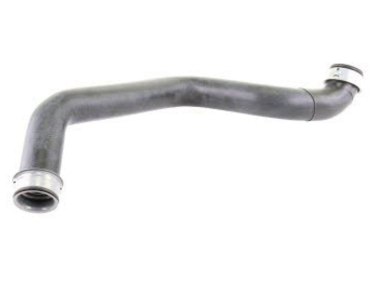 Vaico Radiator Coolant Hose