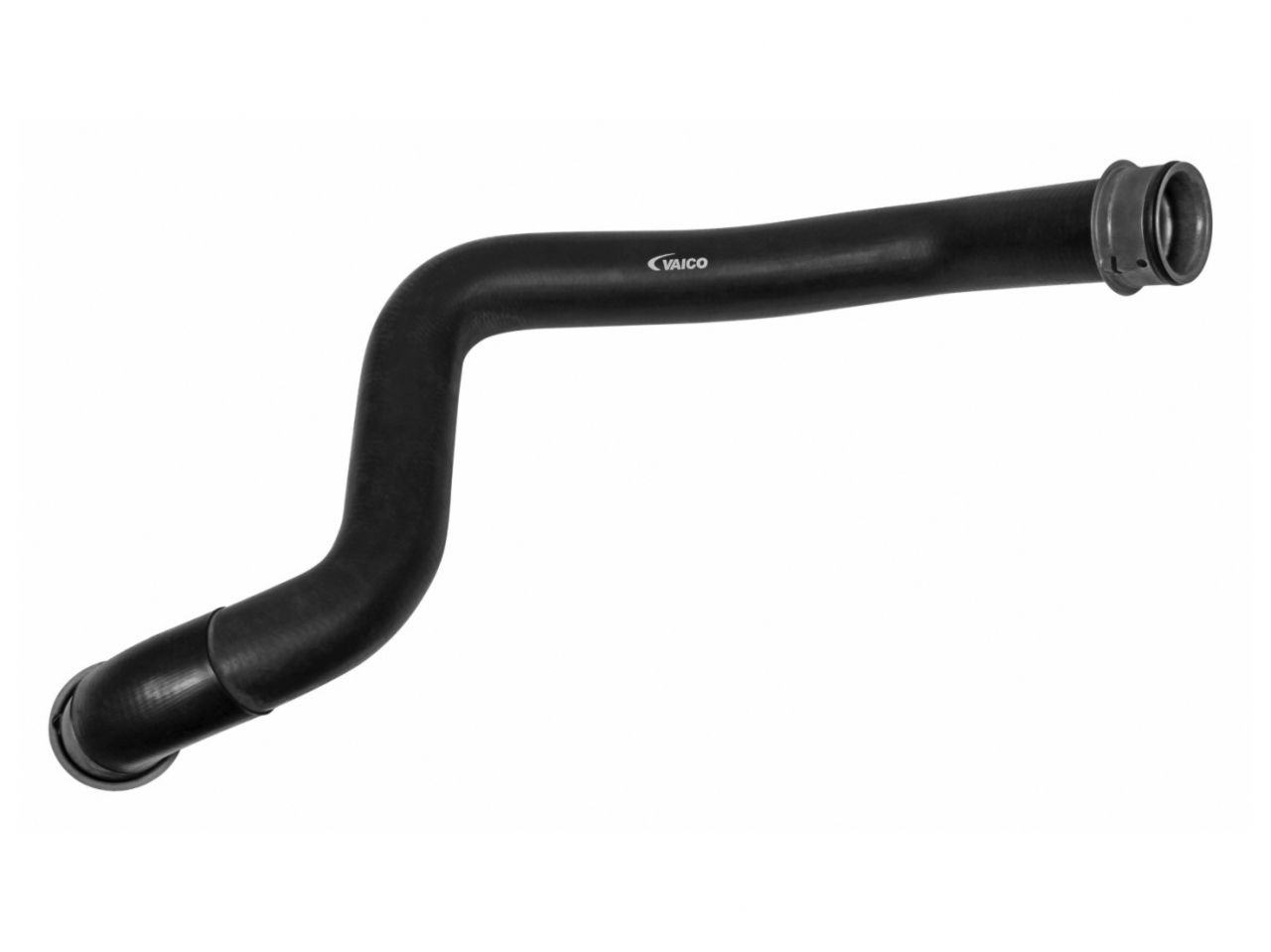 Vaico Radiator Coolant Hose