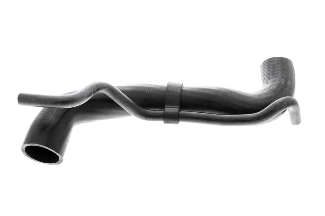 vaico radiator coolant hose  frsport v30-1950