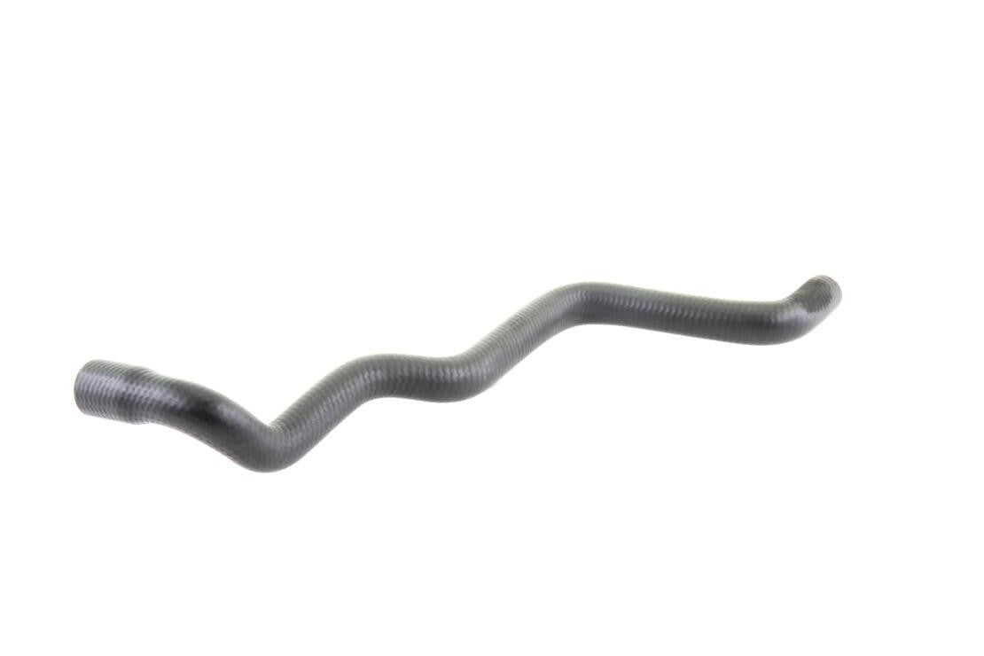 vaico engine coolant reservoir hose  frsport v30-1981