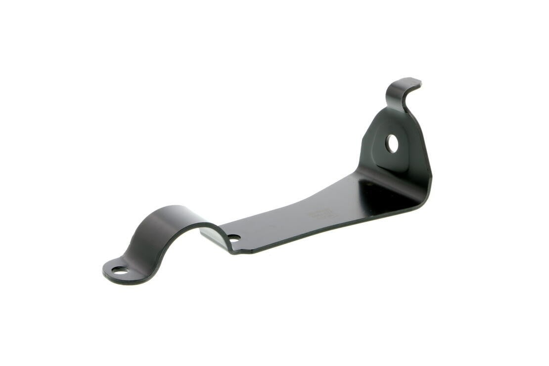 vaico suspension stabilizer bar bracket  frsport v30-1990