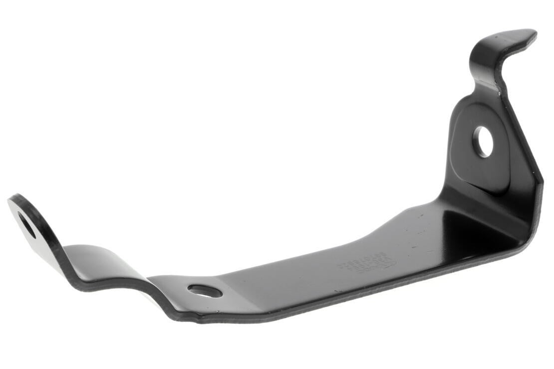 VAICO Suspension Stabilizer Bar Bracket  top view frsport V30-1994