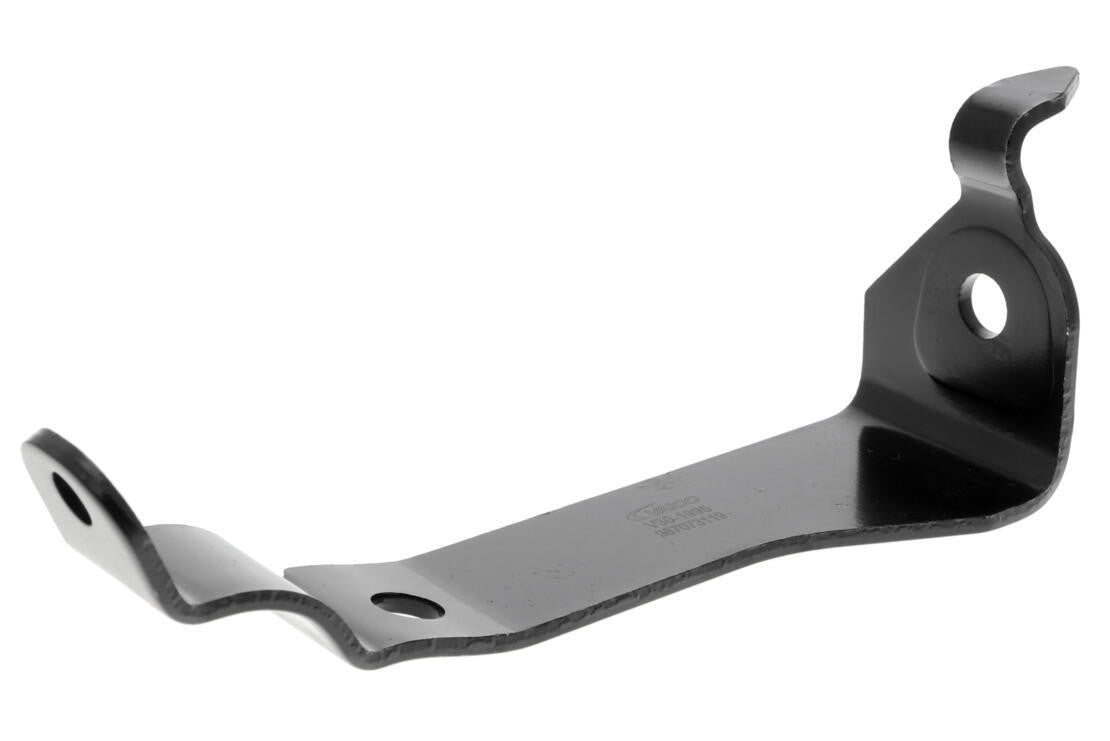 vaico suspension stabilizer bar bracket  frsport v30-1995