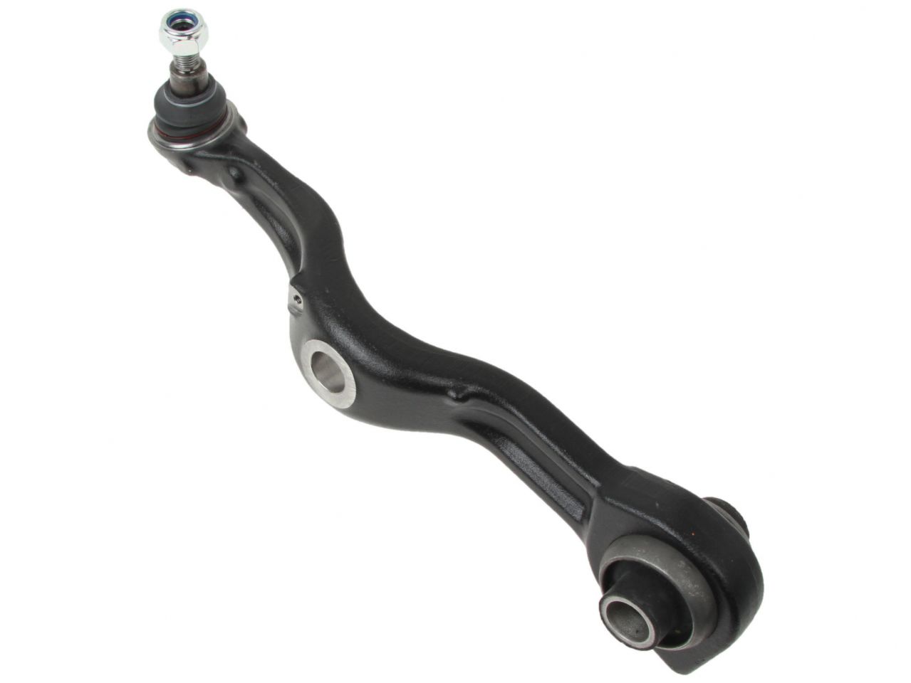 Vaico Suspension Control Arm