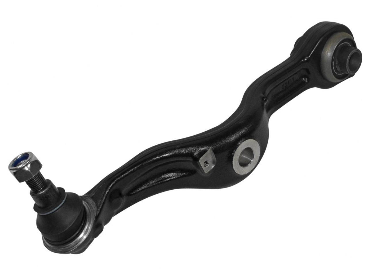 Vaico Suspension Control Arm