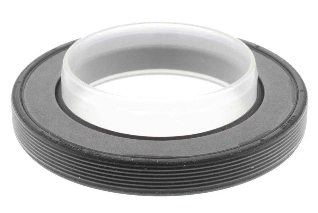 VAICO Engine Crankshaft Seal  top view frsport V30-2184