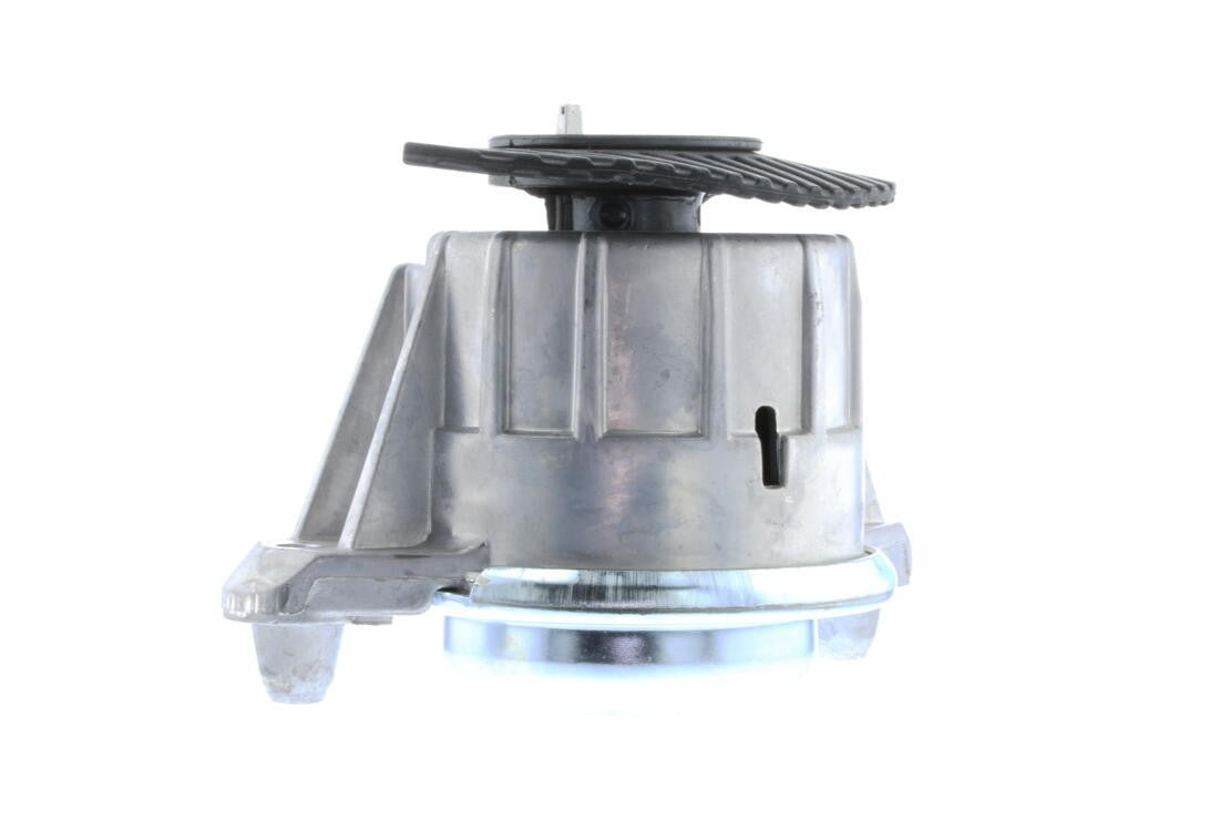 VAICO Engine Mount  top view frsport V30-2198