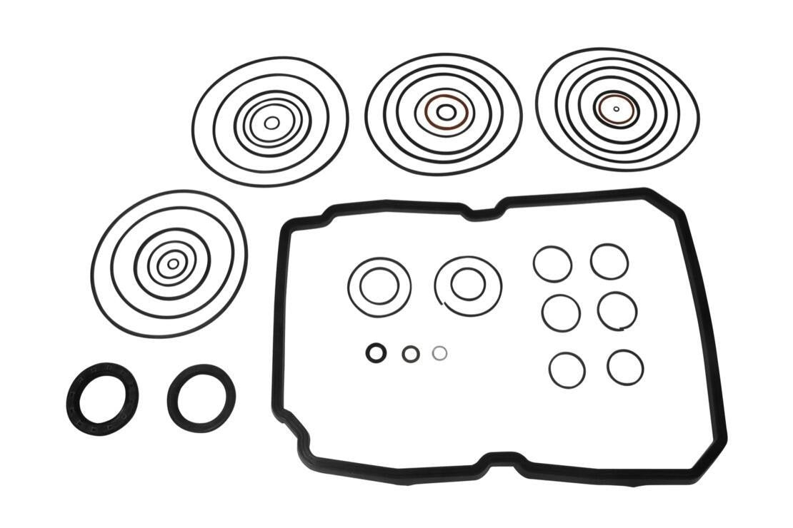 vaico automatic transmission gasket set  frsport v30-2202