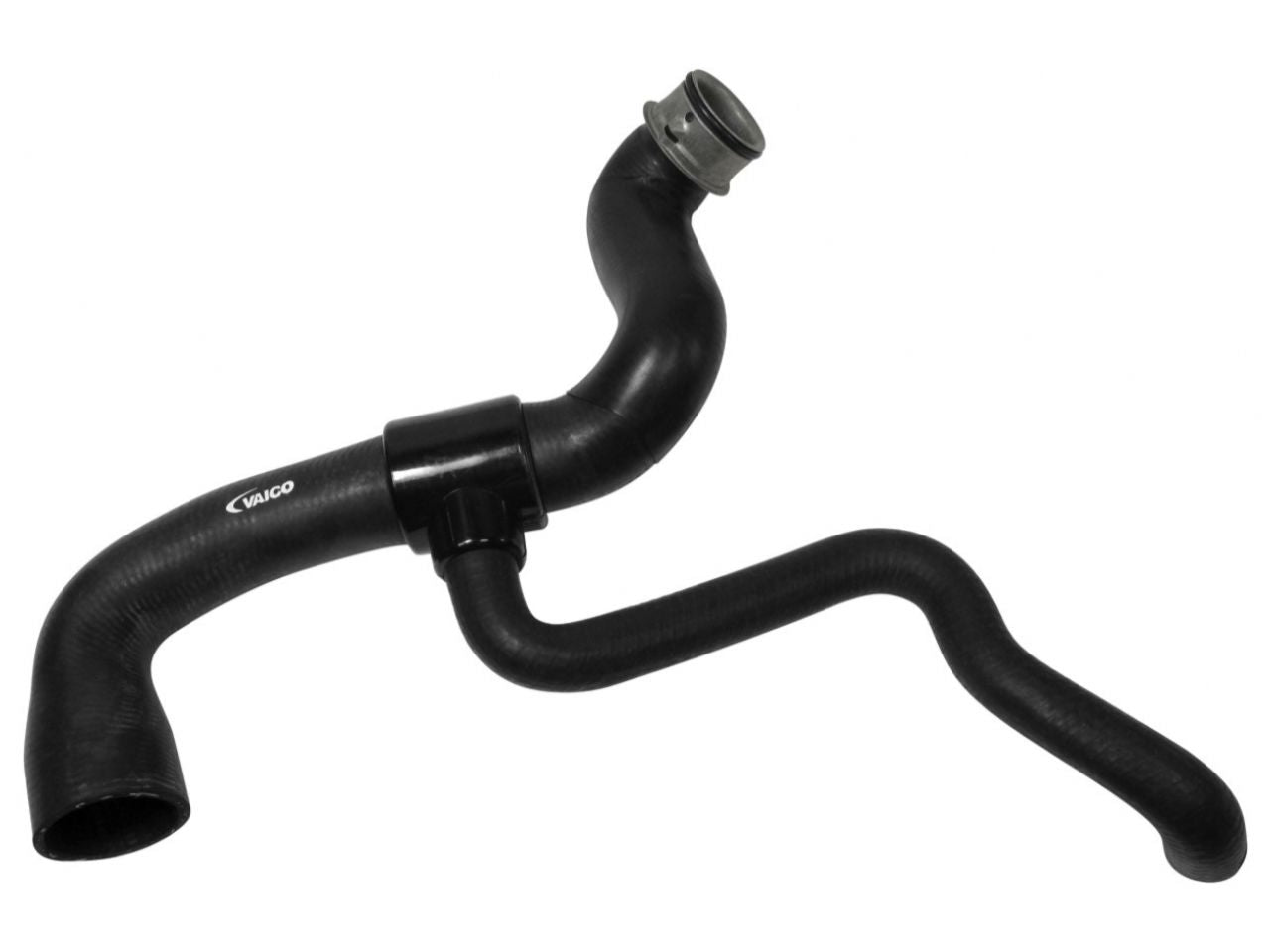 Vaico Radiator Coolant Hose