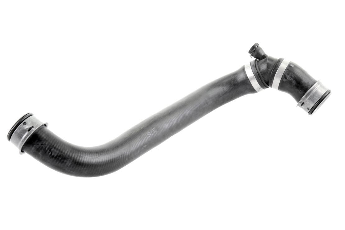 vaico radiator coolant hose  frsport v30-2235