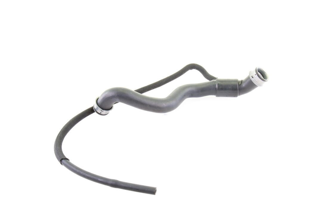 vaico radiator coolant hose  frsport v30-2236