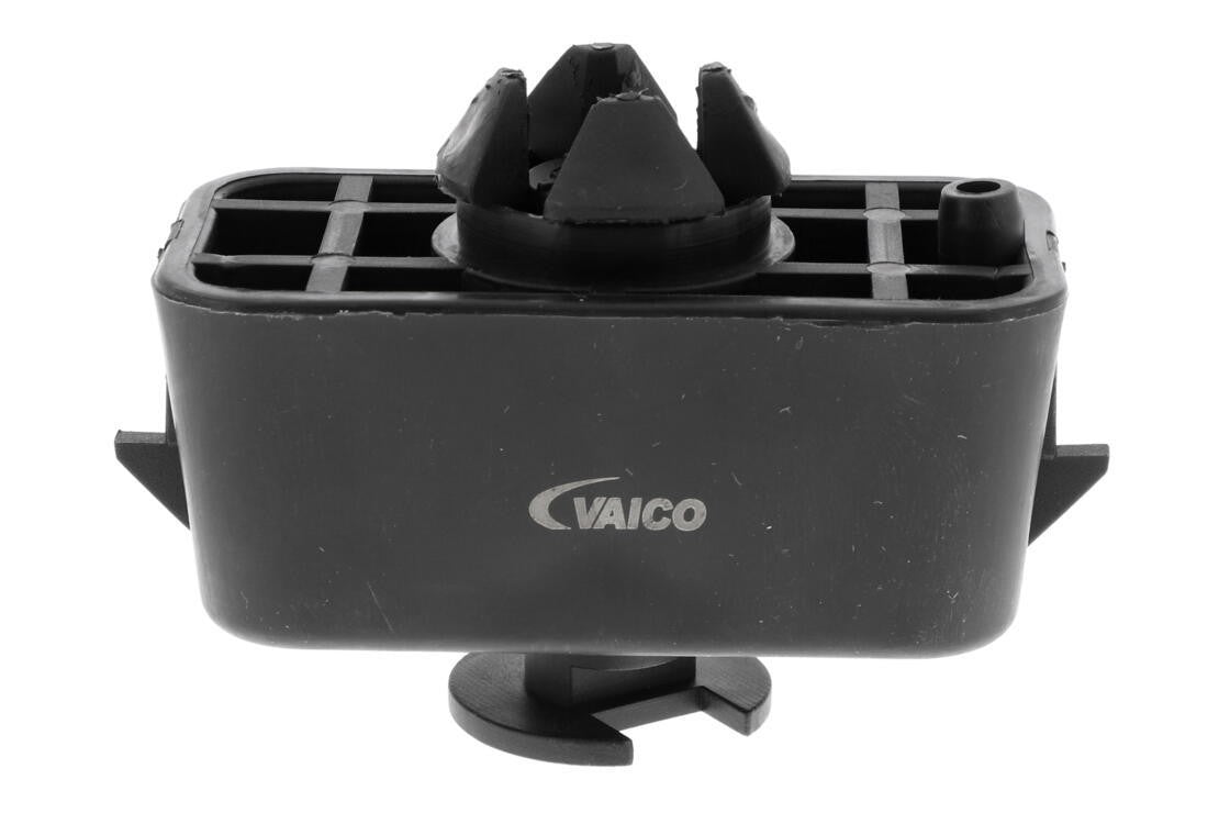 VAICO Jack Pad  top view frsport V30-2279