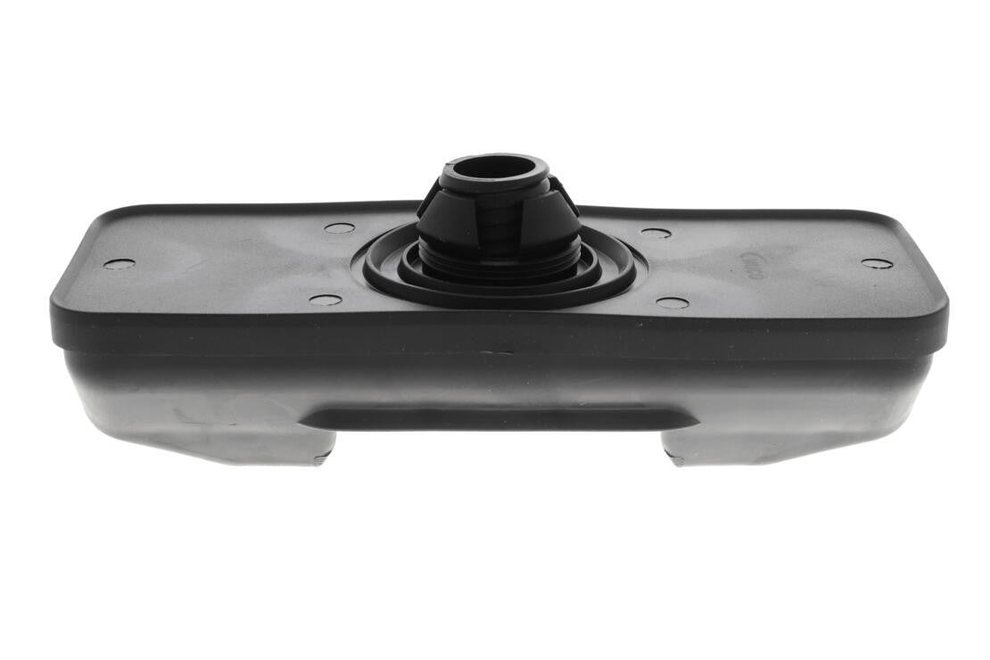 VAICO Jack Pad  top view frsport V30-2280