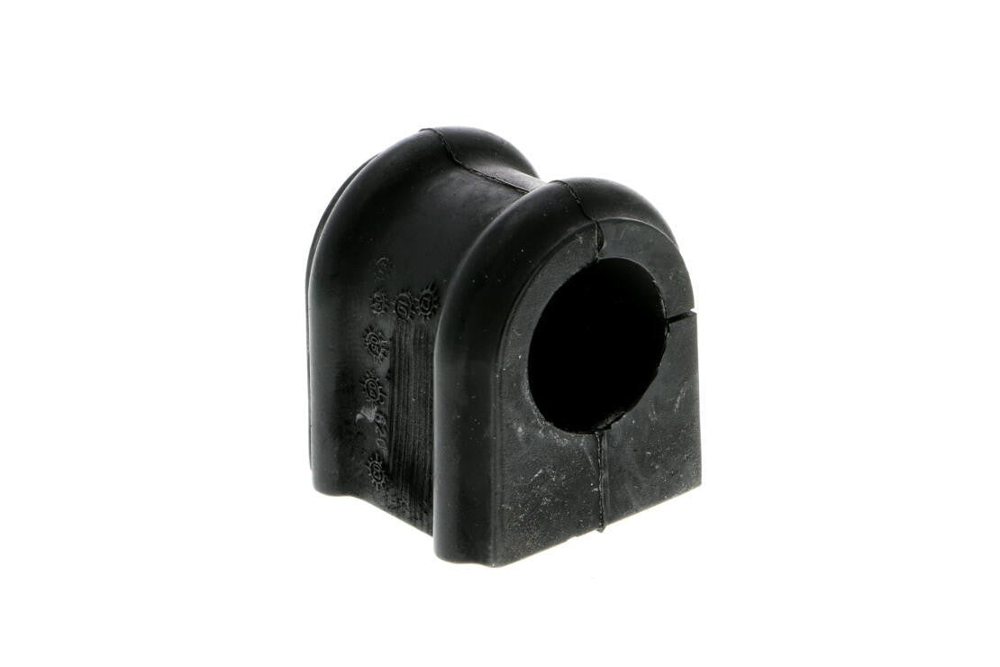 VAICO Suspension Stabilizer Bar Bushing  top view frsport V30-2305